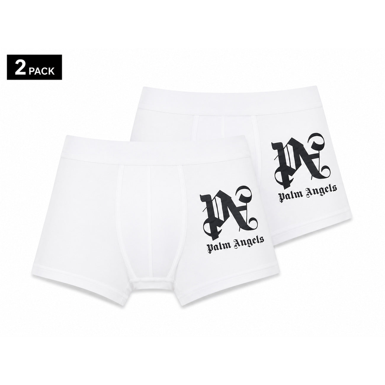 Palm Angels Men Underwear