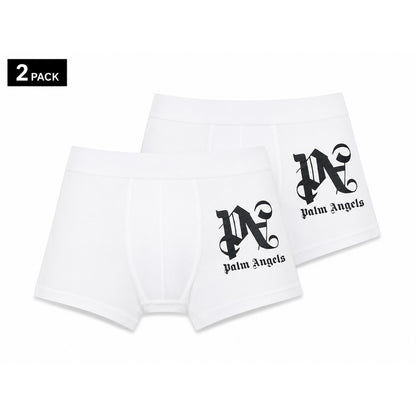 Palm Angels Men Underwear
