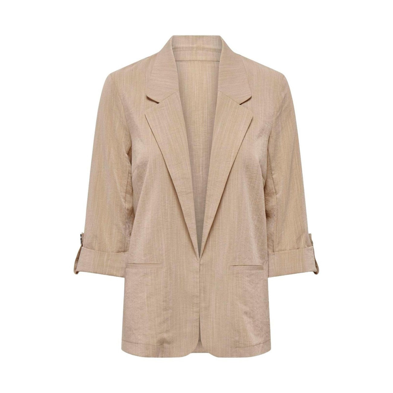 Only  Women Blazer