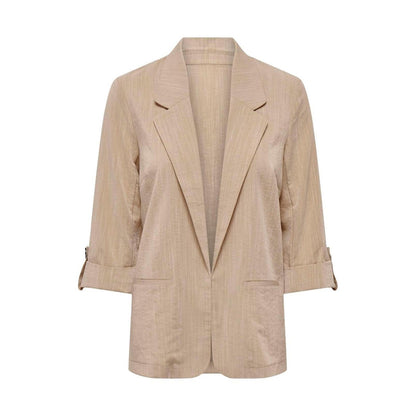Only  Women Blazer