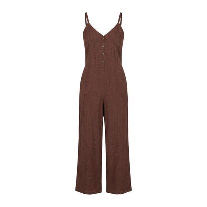 Artigli  Women Jumpsuit