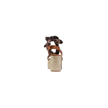 Liu Jo Women Sandals