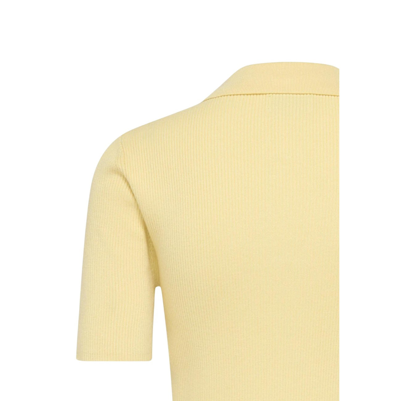 Jacqueline De Yong  Women Cardigan