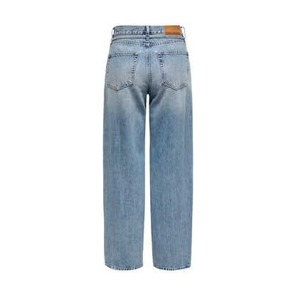 Only  Women Jeans