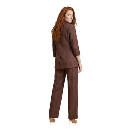 Artigli  Women Blazer