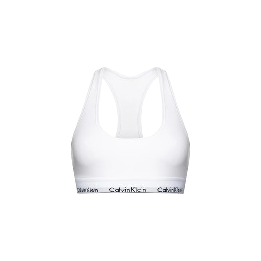 Calvin Klein Underwear  Women Underwear