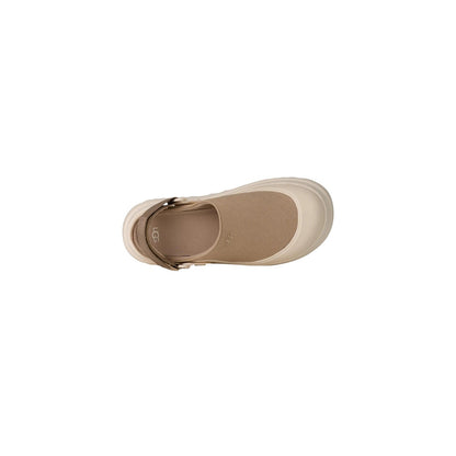 Ugg Women Slippers