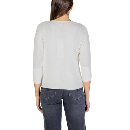 Morgan De Toi  Women Cardigan