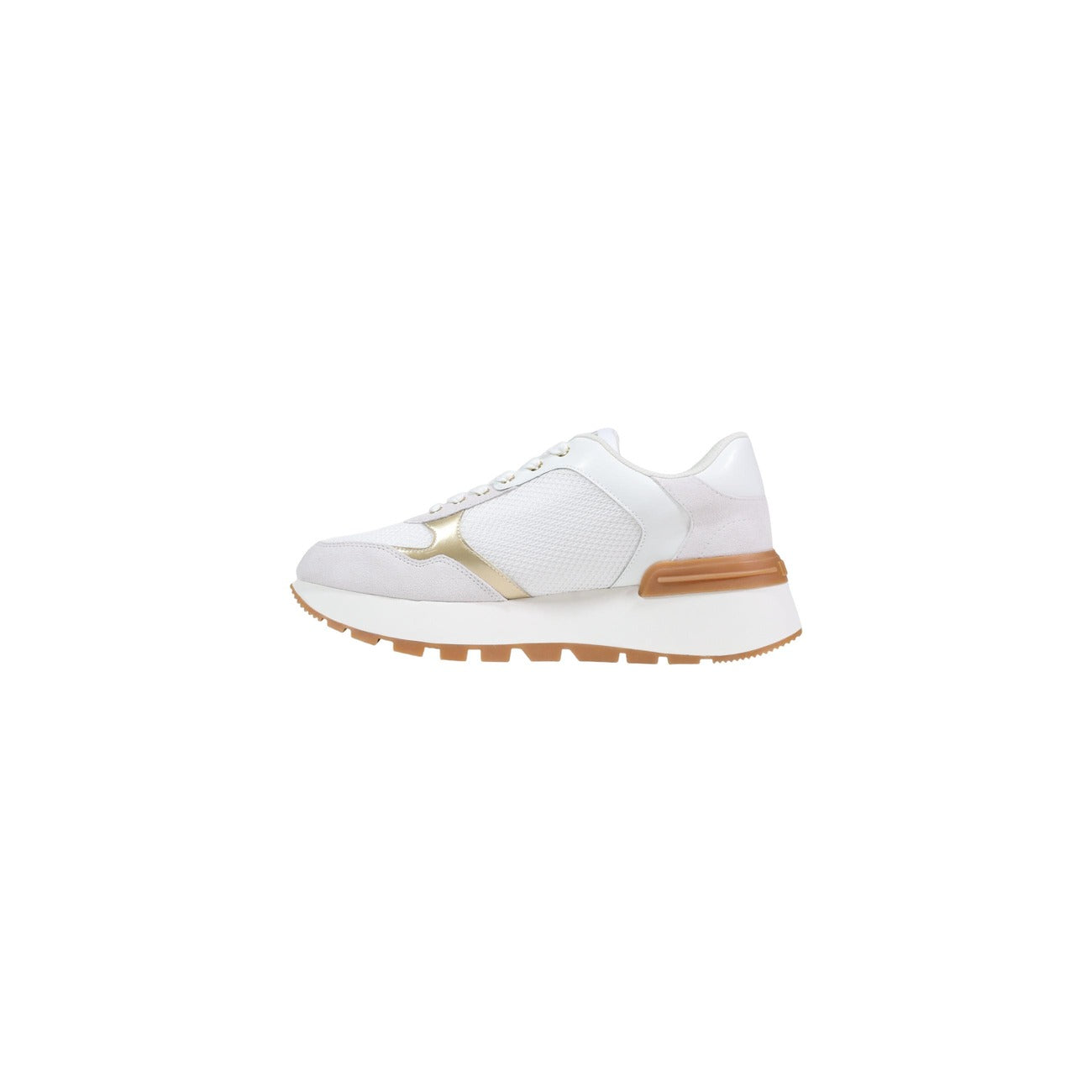 Liu Jo Women Sneakers