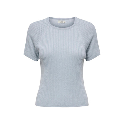 Jacqueline De Yong  Women T-Shirt