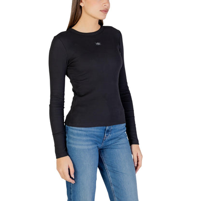 Calvin Klein Jeans  Women T-Shirt