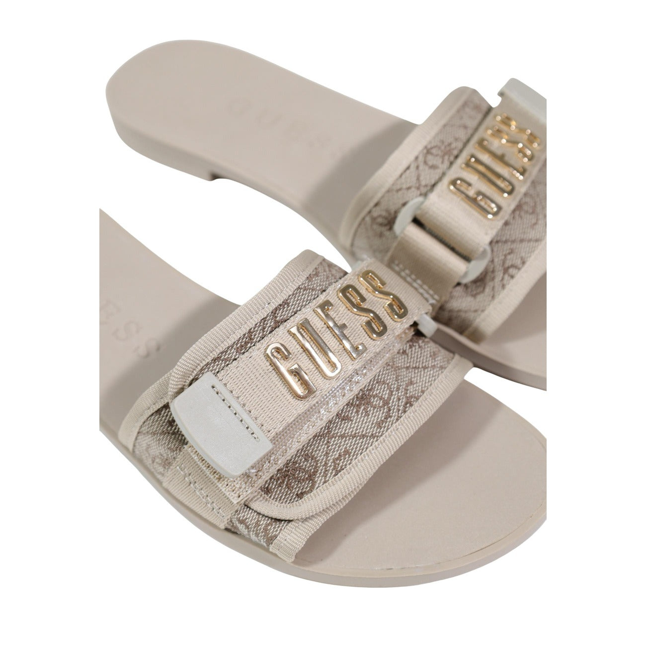 Guess Women Slippers