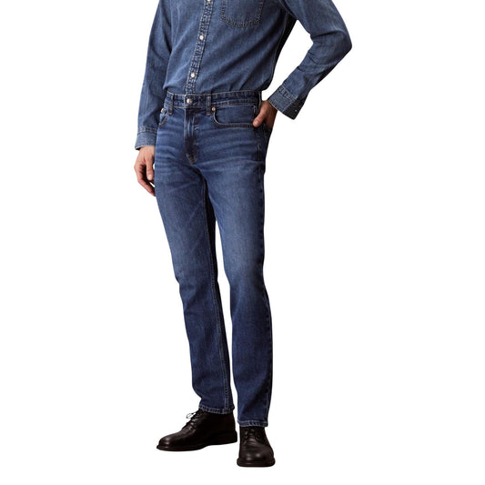 Calvin Klein Jeans Men Jeans