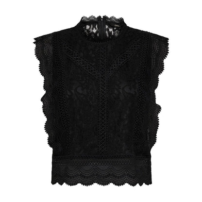 Only  Women Blouse
