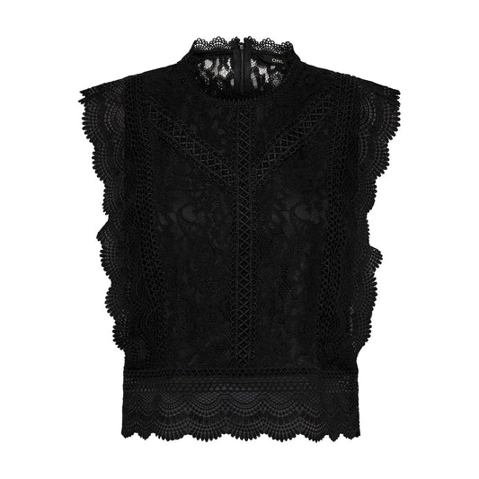Only  Women Blouse