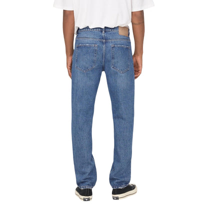 Only & Sons Men Jeans