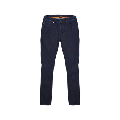 Boss Men Jeans