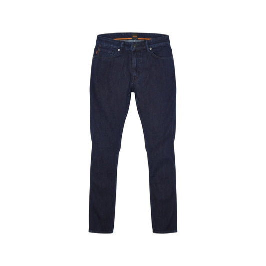 Boss Men Jeans