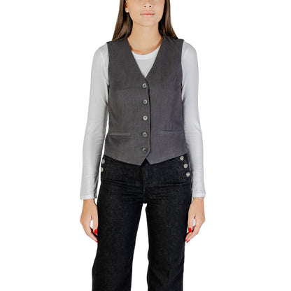 Only  Women Gilet