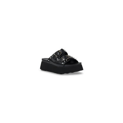Cult Women Sandals