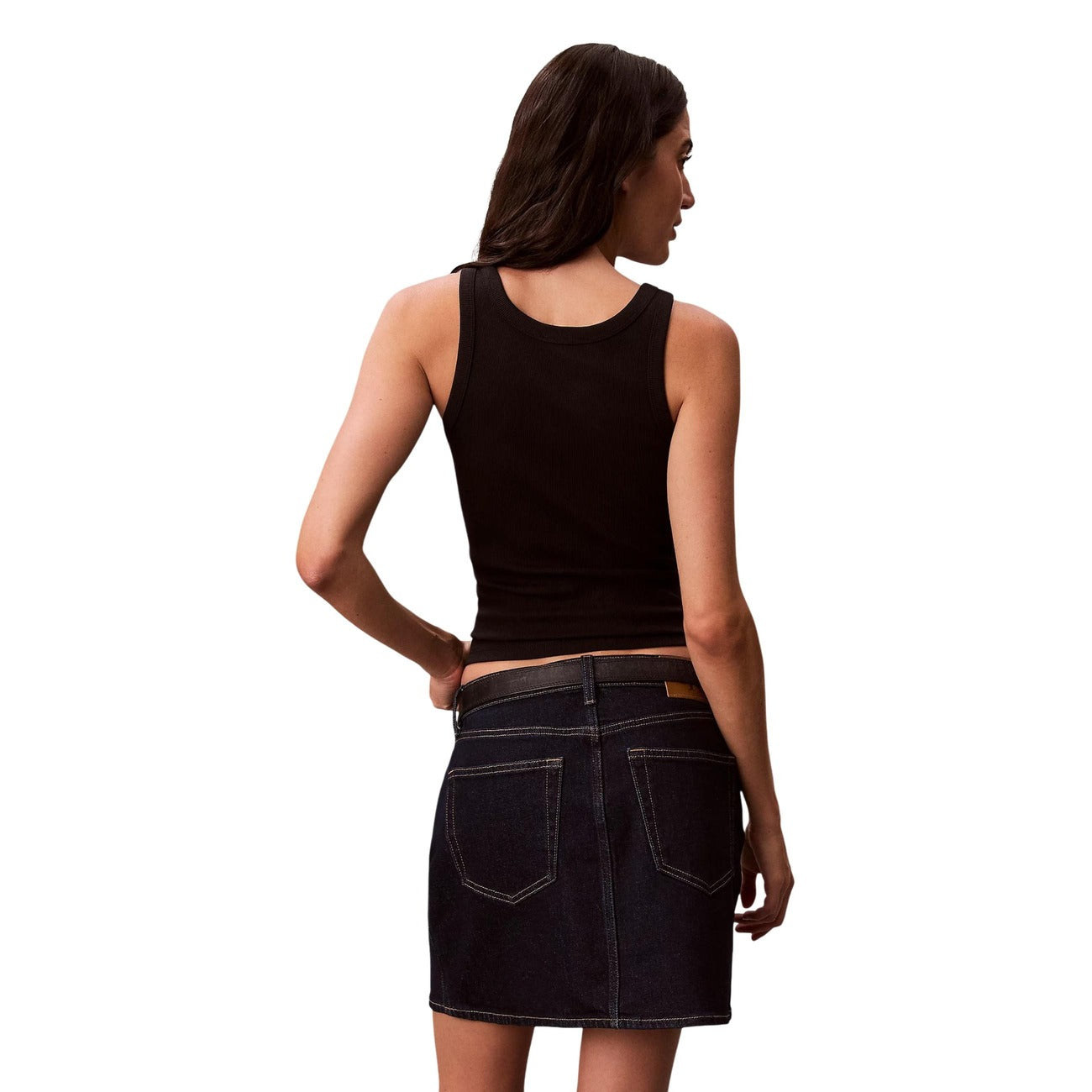 Calvin Klein Jeans  Women Top