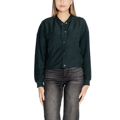 Street One  Women Cardigan