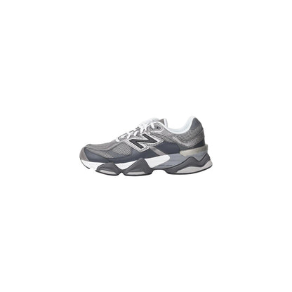 New Balance Women Sneakers