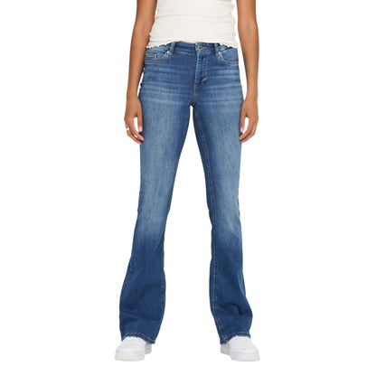 Only  Women Jeans