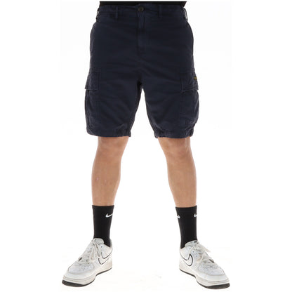 Superdry Herren Shorts