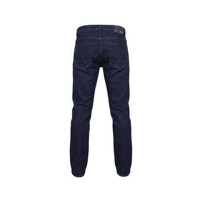 Boss Men Jeans