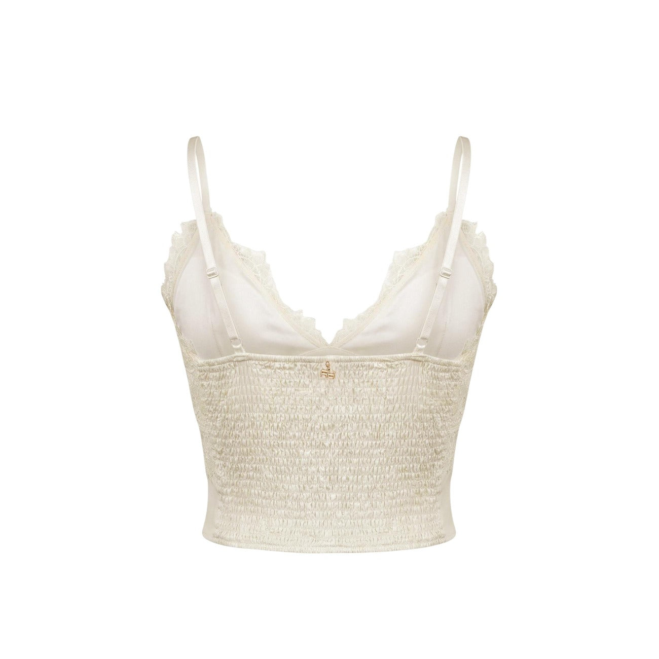 Artigli  Women Top