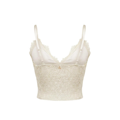 Artigli  Women Top