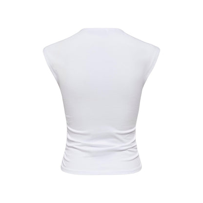 Only  Women Top