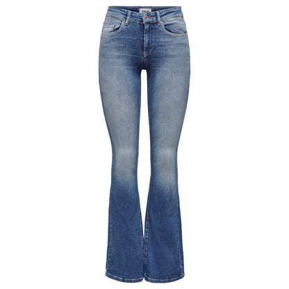 Only  Women Jeans