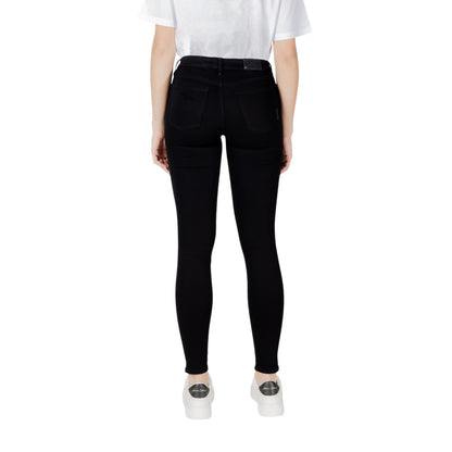 Armani Exchange  Women Jeans