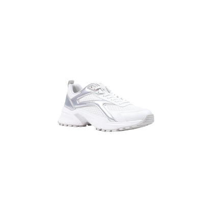 Calvin Klein Women Sneakers