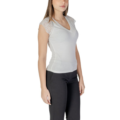 Morgan De Toi  Women Blouse