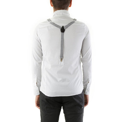 Absolut Joy Men Shirt
