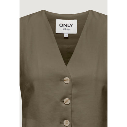 Only  Women Gilet