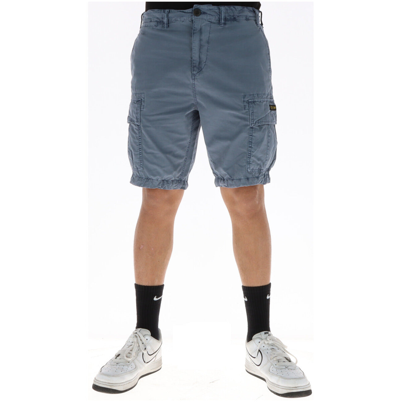 Superdry Herren Shorts