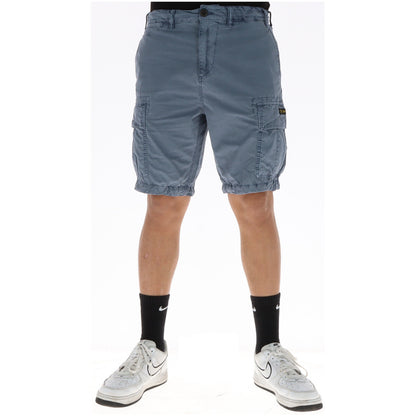 Superdry Herren Shorts