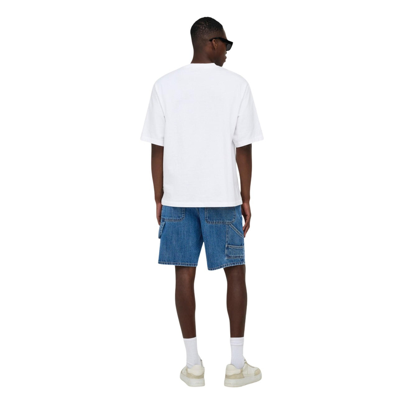 Only & Sons Men Shorts
