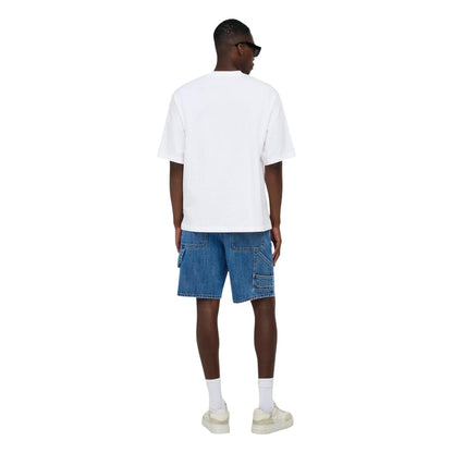 Only & Sons Men Shorts