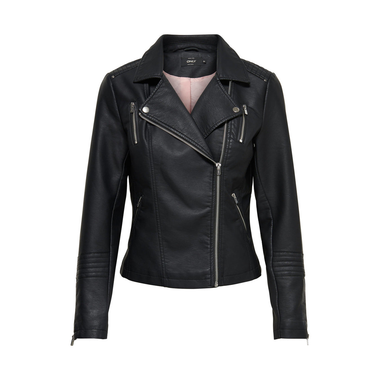 Only  Women Blazer