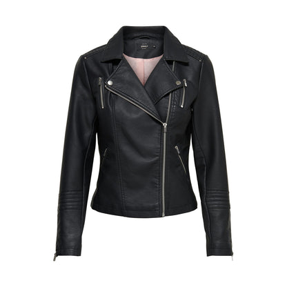 Only  Women Blazer
