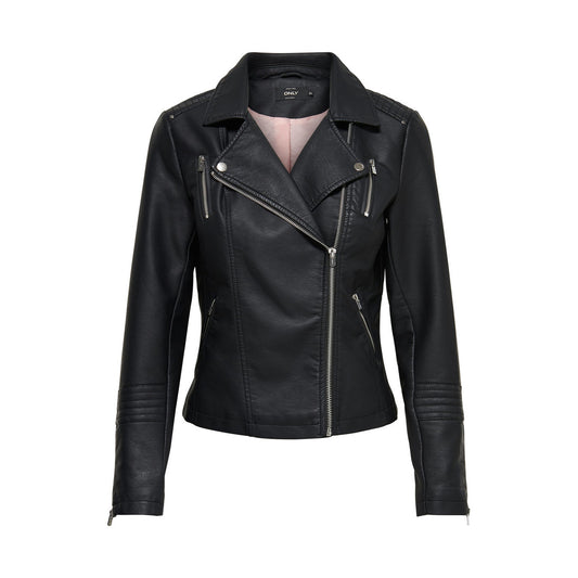 Only  Women Blazer