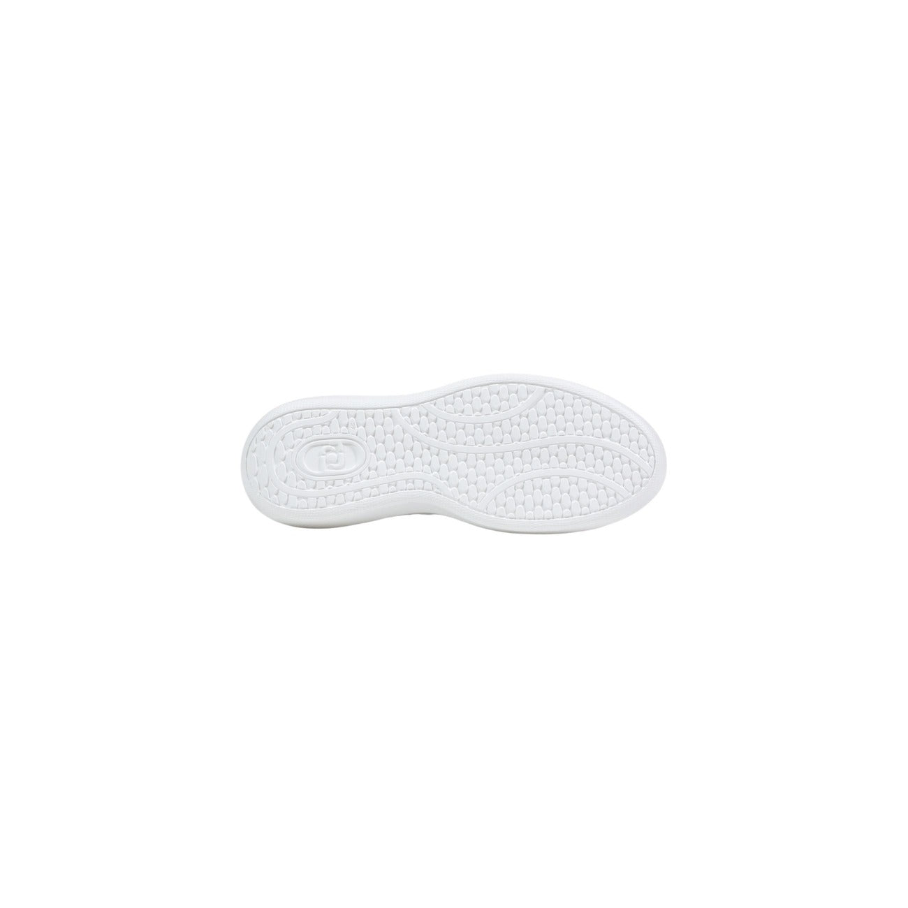 Liu Jo Women Sneakers