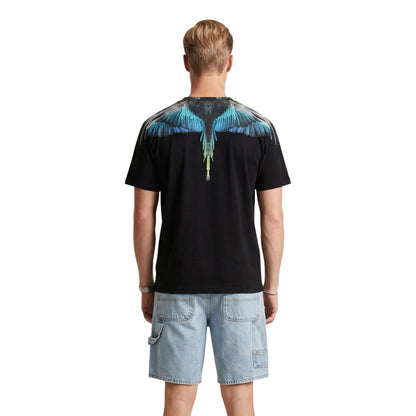 County Of Milan Men T-Shirt