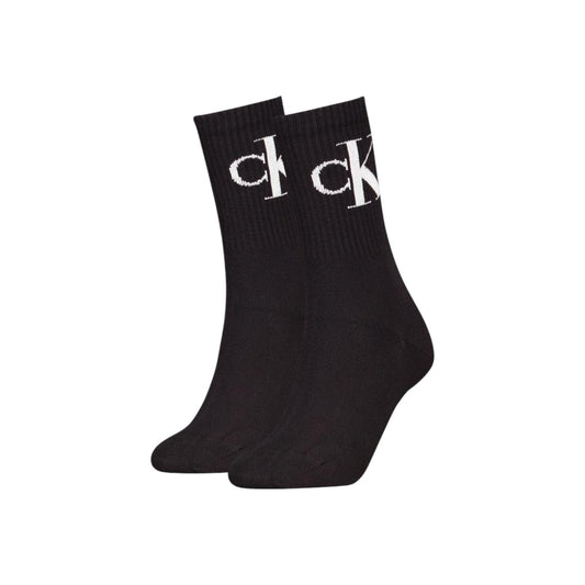 Calvin Klein Jeans  Women Underwear