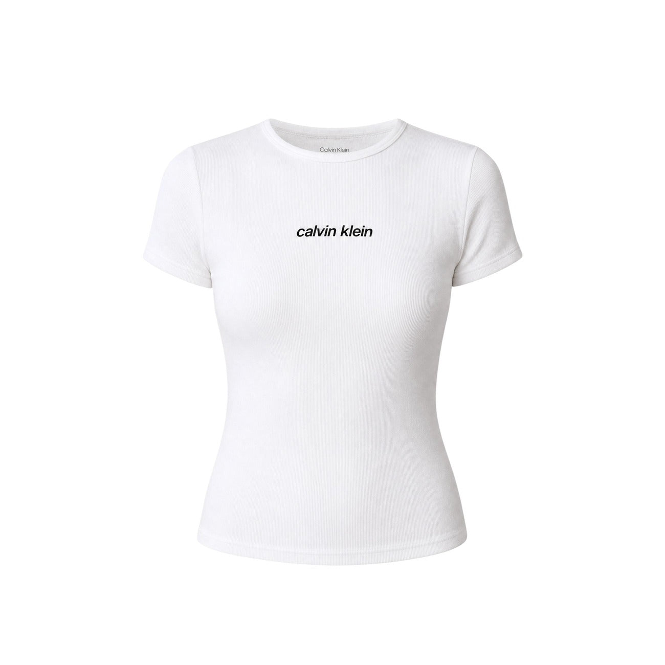 Calvin Klein Jeans  Women T-Shirt